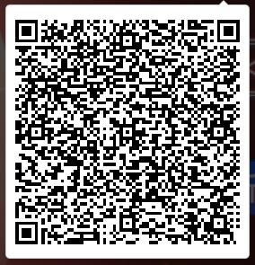 CF����Ѫ��ս�������������_CF����Ѫ��ս���������ȡ��ַ