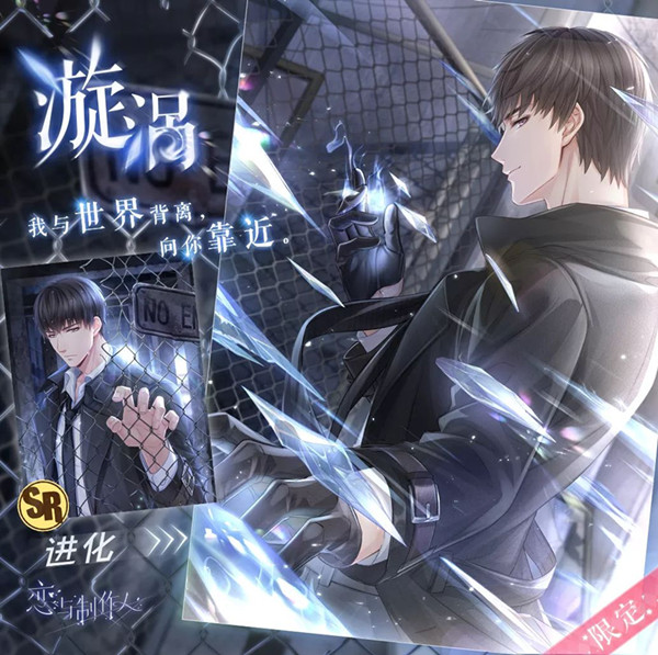 ����������4��11�նһ���������_����������4��11�նһ�����ȡ��ַ