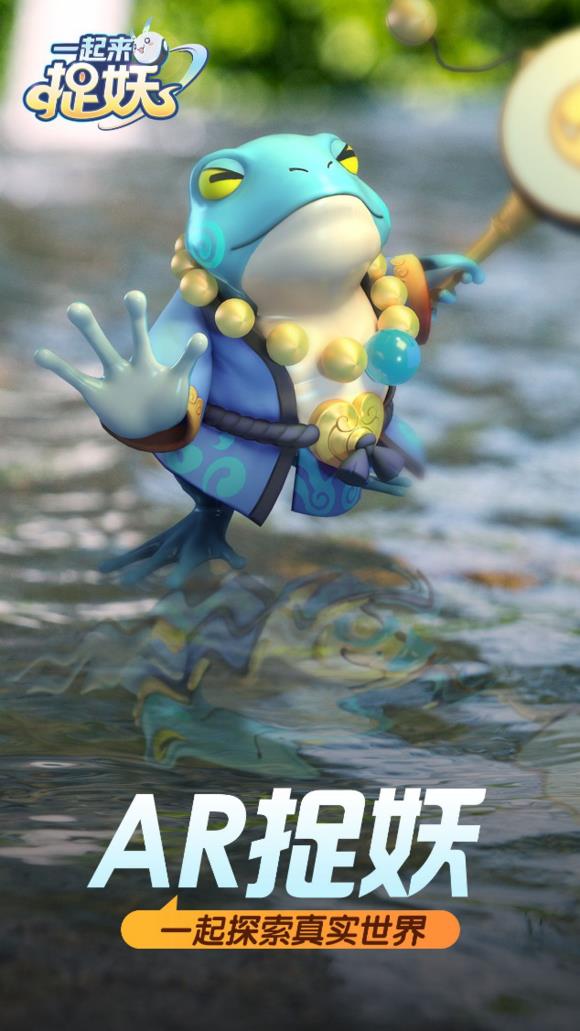 һ����׽���������������������һ��_һ����׽����������������Ҫ��һЩ����