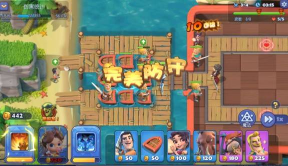 �������������������������_�������������������Ƿ�ʽ�������