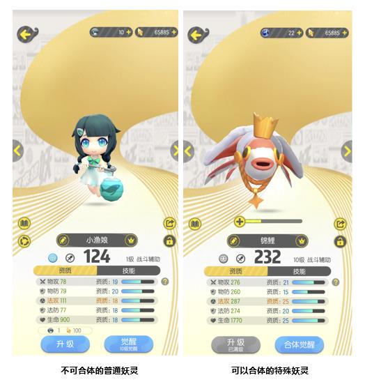 һ����׽��������κ���_һ����׽��������巽��