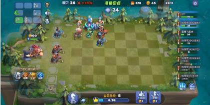 ������������ǰ���������ѡ_������������ǰ������ѡ���Ƽ����