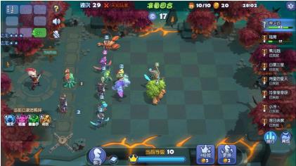 ������������ǰ���������ѡ_������������ǰ������ѡ���Ƽ����