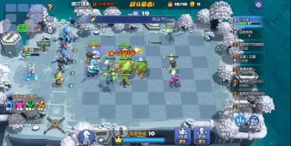 ������������ǰ���������ѡ_������������ǰ������ѡ���Ƽ����