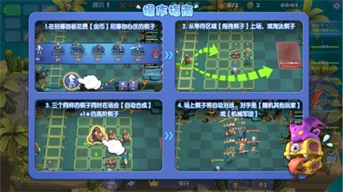 �������������³������̿�������δ���_�������������³������̿����ݴ��䷽ʽ���