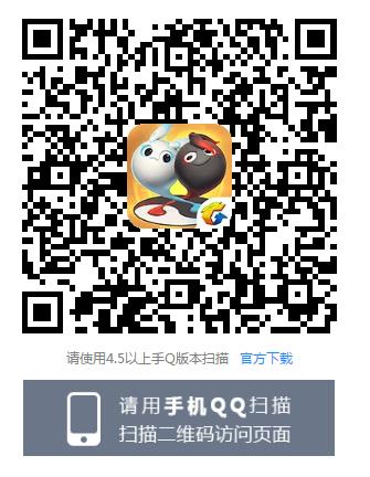 һ����׽���������������_һ����׽�����������ȡ��ַ