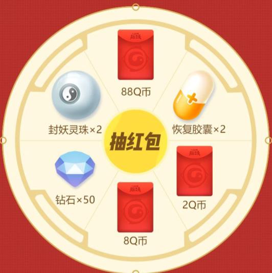 һ����׽���������������_һ����׽�����������ȡ��ַ