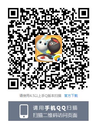 һ����׽��ԤԼ���������_һ����׽��ԤԼ�����ȡ��ַ