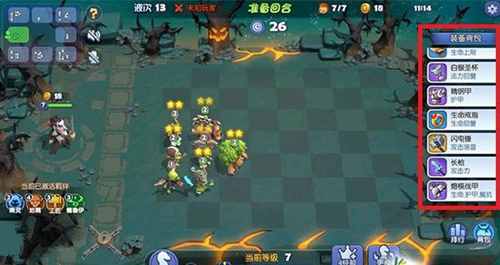 ������������������Ʒ���ʰȡ_����������������װ��ʰȡ��ʽ���