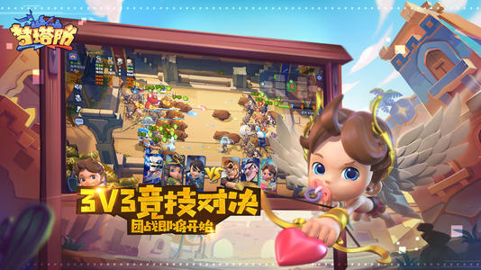 ��������������ս�ؿ������_��������������ս�ؿ�ģʽ�淨�������