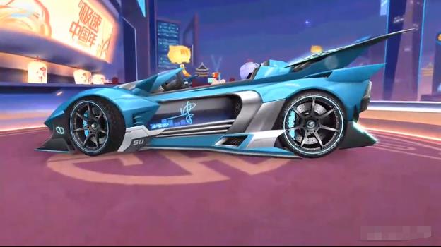 qq�ɳ�����������ĳ����Խ���_qq�ɳ����μ���ս�������