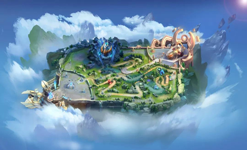 QQ�ɳ����μ���ս��ʲôʱ���_qq�ɳ�����������ĳ�����ʱ��������