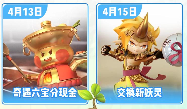 һ����׽�������������ֽ�_һ����׽�������������ֽ�����