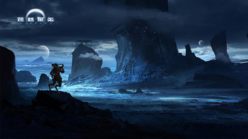 ��Խ�ǻ���֮�����2�㹥�����_��Խ�ǻ���֮�����2����δ�