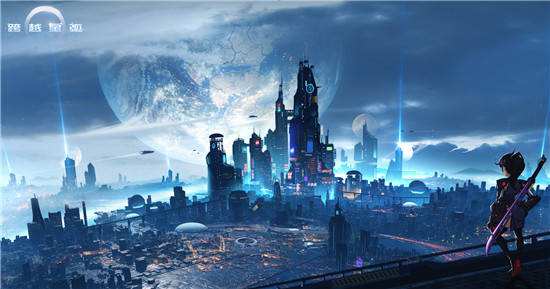 ��Խ�ǻ��ǻ���9-1���ش򷨹������_��Խ�ǻ��ǻ���9-1��δ�