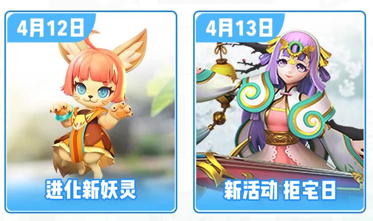 һ����׽����լ�ջ���ݽ���_һ����׽����լ�ջ����