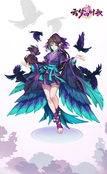 ������ʱ��������ҹݺ��������_������ʱ��������ҹݺ��������һЩ