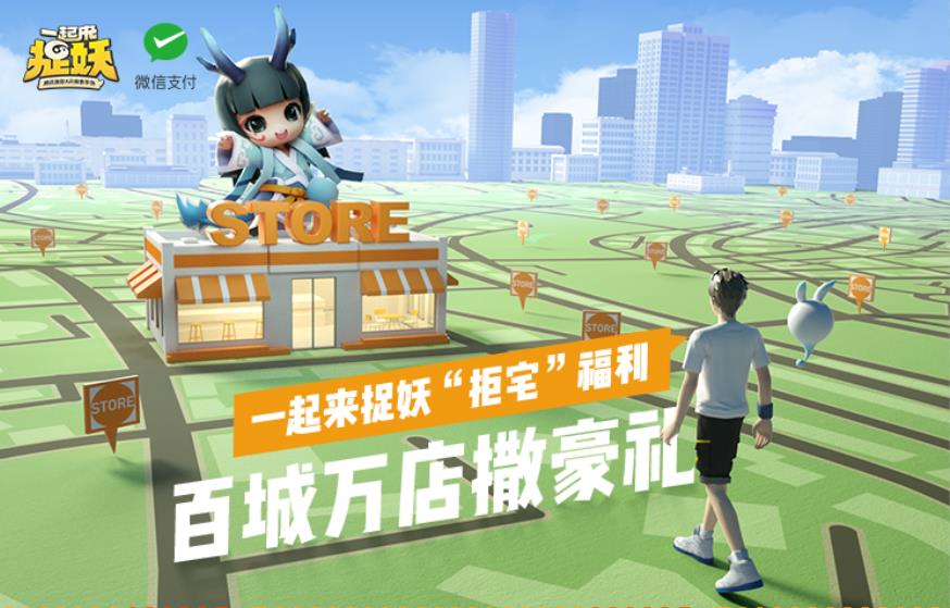 һ����׽���ٳ�����������_һ����׽���ٳ���������������