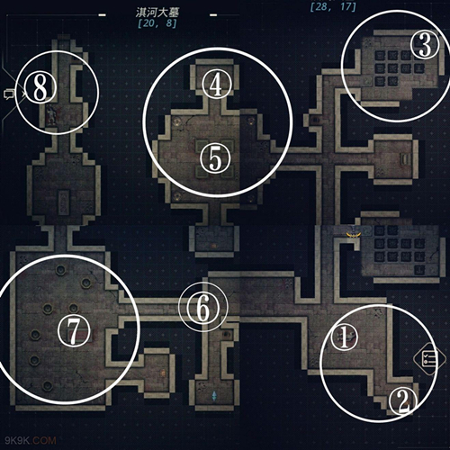 ��Խ�ǻ�俺Ӵ�Ĺ������̽��ͨ�ع������_��Խ�ǻ�俺Ӵ�Ĺ��������ι�