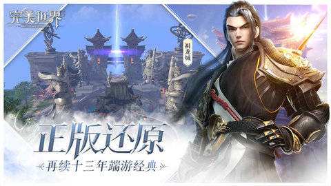 �������������ɽ���������ټ�����_�������������ɽ�����������ʽ���