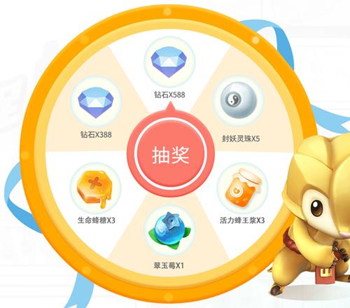 һ����׽����ɾ���������������_һ����׽����ɾ�����������ȡ��ַ