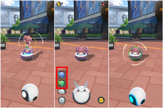 һ����׽��ϡ���������ץ_һ����׽��ϡ�����鲶׽����