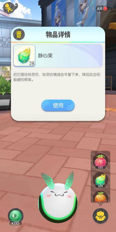 һ����׽��ϡ���������ץ_һ����׽��ϡ�����鲶׽����