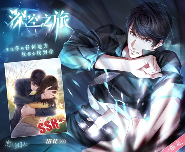 �������������������֮�û�ȡ��ʽ_�������������������֮����λ��