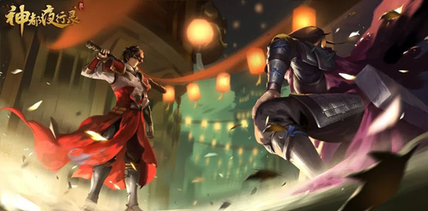 ��ҹ��¼�������ڽ���ȡ��ʽ_��ҹ��¼�������ڽ���λ��