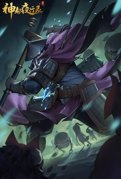 ��ҹ��¼�������ڽ��������_��ҹ��¼�������ڽ���������һЩ