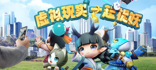 һ����׽����׽�ɹ��������������_һ����׽����׽�ɹ����������