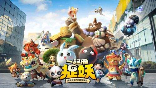 һ����׽���Ա��޸ķ������_һ����׽���Ա�����޸�