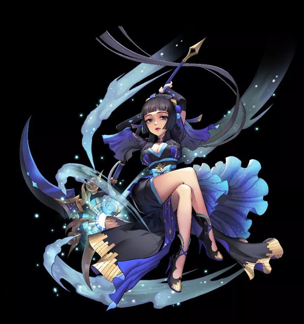 �����ٻ�ʦ����ʥĸ���_�����ٻ�ʦ����ʥĸ����һ�����ȡ