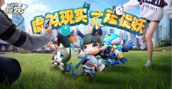 һ����׽���ϰ������׽��_һ����׽���ϰ���׽����ʽ���