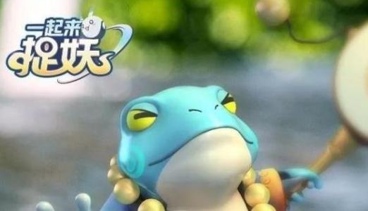 һ����׽��רҵ�����ȫ_һ����׽��רҵ��������һЩ