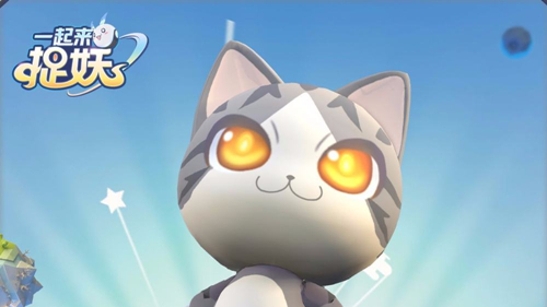 һ����׽��ʲô����ֵ������_һ����׽������������ʽ���