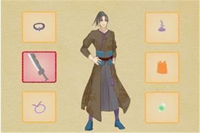 �����е���������ʹ�ù������_�����е������������ʹ��