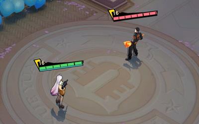 ����ѧ԰�ڰ��޳���Ұ�ж�ʱװ�������_����ѧ԰�ڰ��޳���Ұ�ж�ʱװ��������һЩ