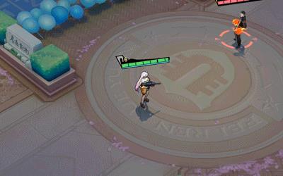 ����ѧ԰�ڰ��޳���Ұ�ж�ʱװ�������_����ѧ԰�ڰ��޳���Ұ�ж�ʱװ��������һЩ