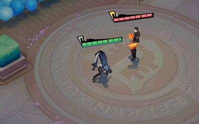 ����ѧ԰�ڰ��޳���Ұ�ж�ʱװ�������_����ѧ԰�ڰ��޳���Ұ�ж�ʱװ��������һЩ