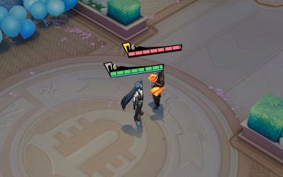 ����ѧ԰�ڰ��޳���Ұ�ж�ʱװ�������_����ѧ԰�ڰ��޳���Ұ�ж�ʱװ��������һЩ