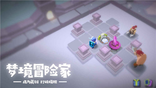 �ξ��˰����������������_�ξ��˰��������