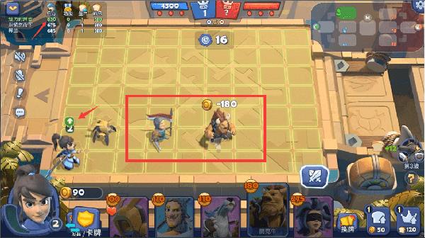 ������������������ο�����_���������������ο�������ʽ���