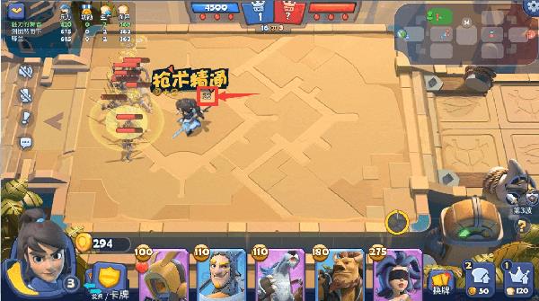 ������������������ο�����_���������������ο�������ʽ���