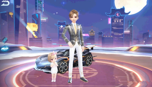 QQ�ɳ����α�����ο���_QQ�ɳ����α�����������