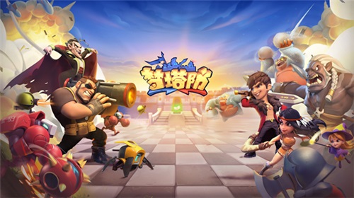 �������������װ��κϳ�_�������������װ�ϳɷ�ʽ���