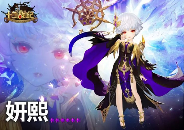 ʮ��ս��ĩ�������������������_ʮ��ս��ĩ��������������������һЩ