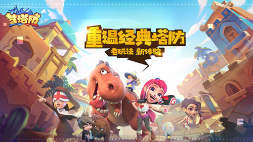 ������������鲻������ΰ�_������������鲻����