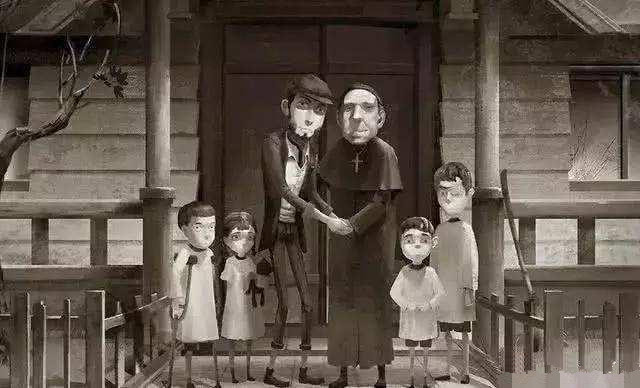 �����˸񰮿޹��Ľ����˭_�����˸񰮿޹������ϵһ��