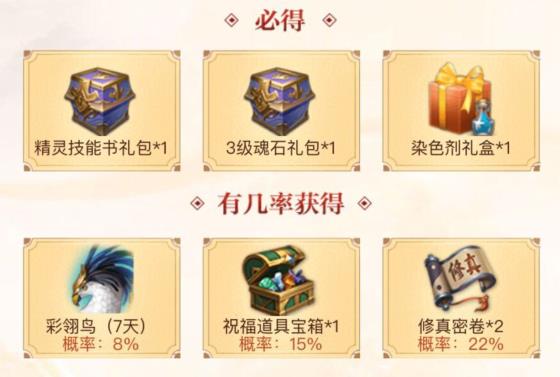 �����������μ�ƴͼ�����������������_�����������μ�ƴͼ�������������ȡ��ַ